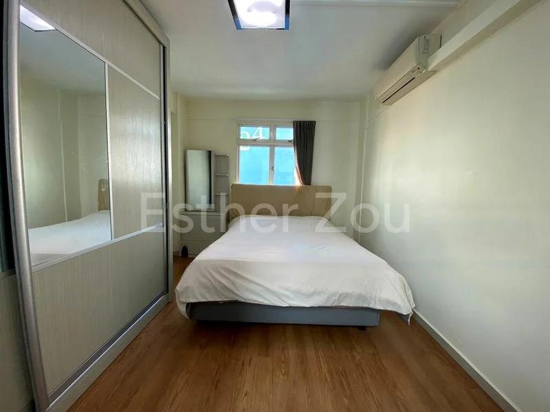 4 Room (4I) HDB for Sale in  26 Bendemeer Road - Image 8